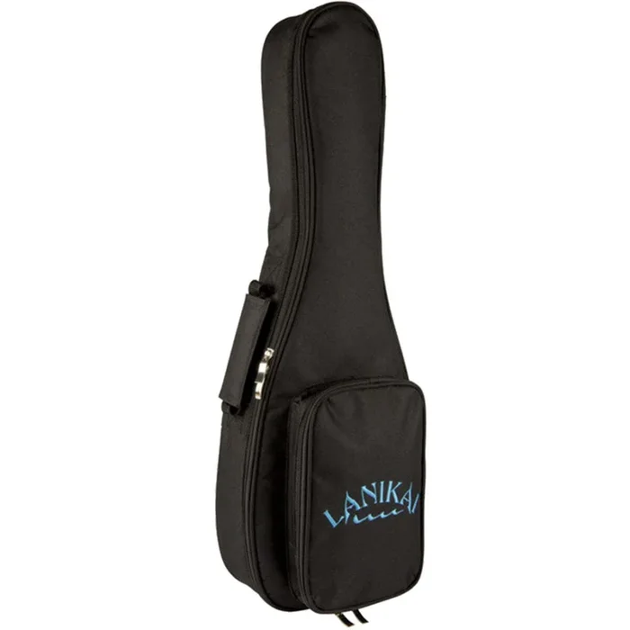 Lanikai Deluxe Uke Gig Bag for Baritone Uke