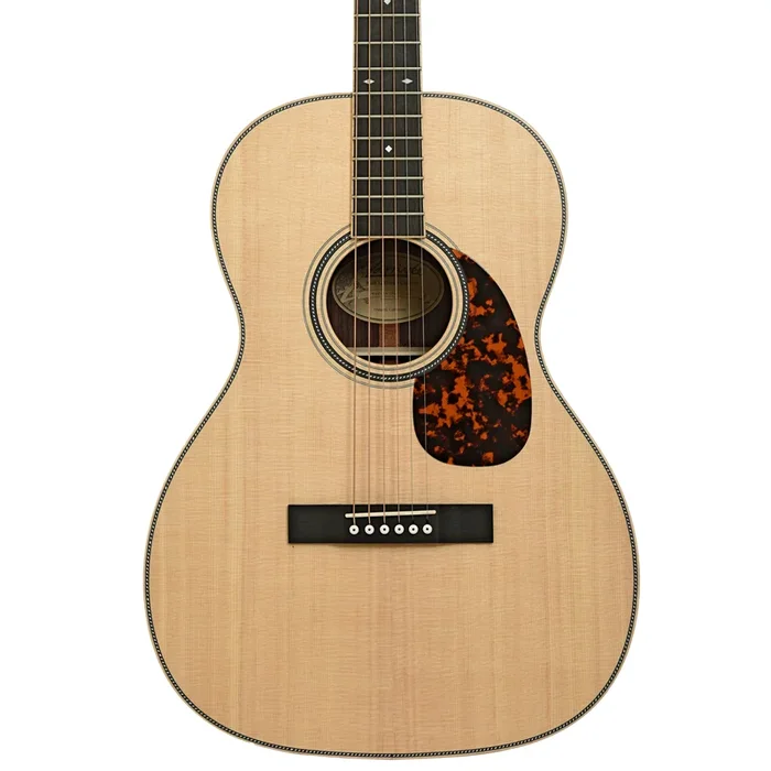 Larrivee 000-40R Legacy Series Acoustic Guitar