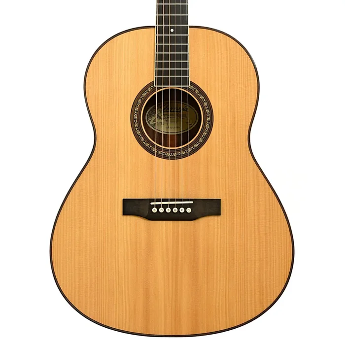 Larrivee L-11 Reissue Acoustic Guitar (2013)