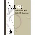 Lauren Keiser Music Publishing Mikhoels the Wise (Opera Vocal Score) LKM Music Series by Bruce Adolphe Standard