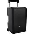 LD Systems ANNY 10 Portable Battery-Powered Speaker Standard