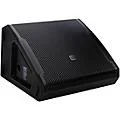 LD Systems MON 15 A G3 15″ Powered Coaxial Stage Monitor Standard