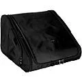 LD Systems MON 15 G3 PC Padded Protective Cover for MON 15 A G3 Standard