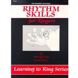 Learning to Ring – Rhythm Skills