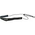 Leblanc Alto and Tenor Sax Neck Strap Standard