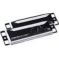 Lee Oskar Stainless Steel Harmonica Cover Plates 10CP Standard