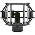 LEWITT LCT 40-SHx Microphone Shockmount Standard