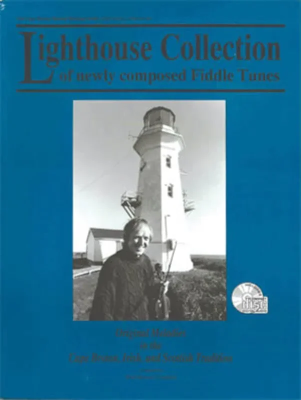Lighthouse Collection