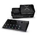 Line 6 Helix LT Multi-Effects Guitar Processor With Backpack Standard
