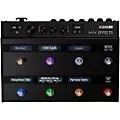 Line 6 HX Effects Guitar Effects Processor Standard