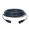Line 6 L6 Link Cable Long