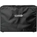 Line 6 Powercab 212 Plus Powered Speaker Cab Cover Black
