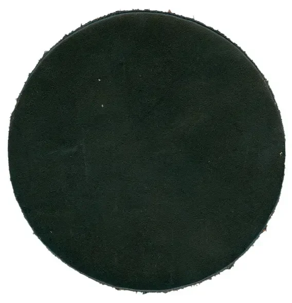 Lm Products DB860 Bass Drum Impact Pad
