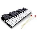 LMI 20-Note Chromatic Bell Set Standard