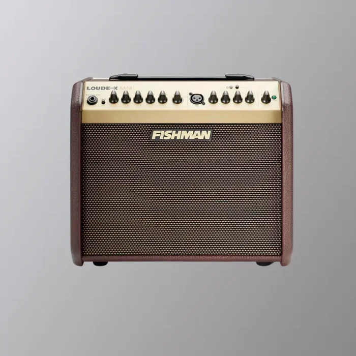 Loudbox Mini