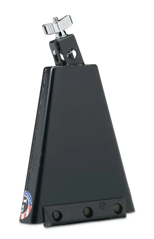 LP Black Rock Classic Ridge Rider 8″ (1/2″ Mount)