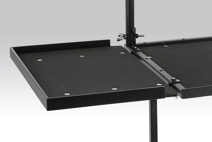 LP Extension Wing for LP760A