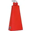 LP Giovanni Hidalgo Cowbell with Vise Mount 8.5 in.