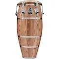 LP Giovanni Palladium Conga 11.75 in.