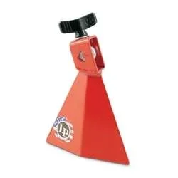 LP Jam Bell – Large (Low Pitch Mini Cowbell)