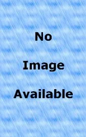 LP Kevlar Tie for Studio Chimes 43″