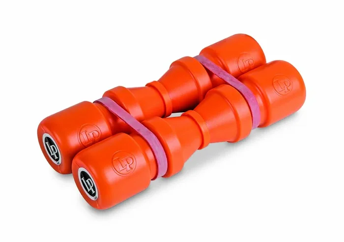 LP Loud Duoshake Shaker