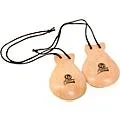 LP LP LPA131 HAND HELD ASPIRE CASTANETS Standard