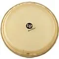 LP LP265A Conga Head 11 in.
