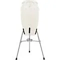 LP LP278 Super Conga Stand Standard