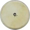 LP LP961 Djembe Head for LP720 12.5 in.