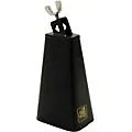 LP LPA404 Aspire 5-3/4″ Cha-Cha Cowbell Standard