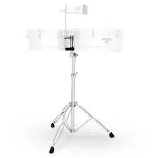 LP Matador Timbale Stand