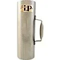 LP Merengue Guiro Small