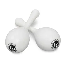 LP010-GLO Glow In the Dark Chick-itas