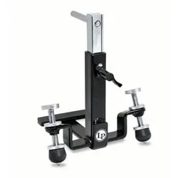 LP388NP Professional Gajate Foot Pedal Bracket