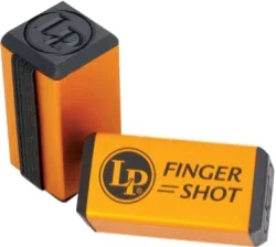 LP442F Finger Shot Shaker