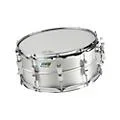 Ludwig Acrolite Classic Aluminum Snare Drum Matte Finish 6.5×14