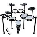 Ludwig Verse EX 10-Piece Electronic Drum Set Standard