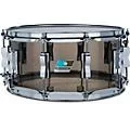 Ludwig Vistalite Series Snare Drum 14 x 6.5 in. Bronze
