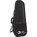 Luna Lightweight Case for Soprano Ukuleles Standard