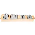 Lyons Glockenspiel Wide Bar Chromatic Alto Add-On Standard