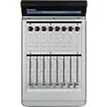 Mackie Control Extender Pro Standard