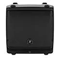 Mackie DLM8 2,000W 8″ Powered Loudspeaker Standard