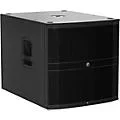 Mackie DRM-18S 2,000W 18″ Powered Subwoofer Standard