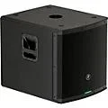 Mackie SR18S 18″ 1,600W Professional Powered Subwoofer Black