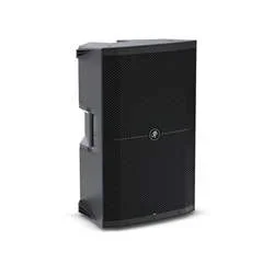 Mackie Thump XT 15″ 1400W Enhanced Powered Loudspeaker