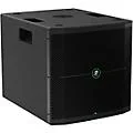 Mackie Thump115S 15″ 1,400W Powered Subwoofer Standard