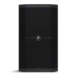 Mackie Thump212XT – 12″ 1400W Enhanced Powered Loudspeaker with Wireless Streaming and Control