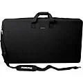 MAGMA CTRL Case for OPUS-QUAD Black