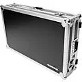 MAGMA DJ-Controller Case for XDJ-AZ / XZ w/ Wheels Standard
